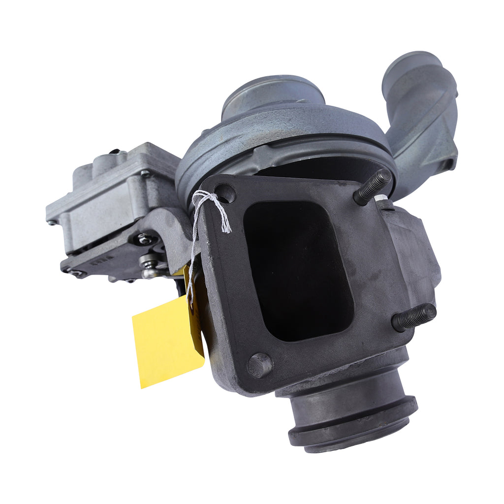 Alliant Power AP90014 Turbocharger