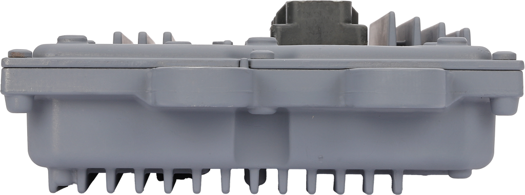 Alliant Power AP65125N Fuel Injector Control Module