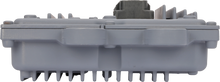 Load image into Gallery viewer, Alliant Power AP65125N Fuel Injector Control Module