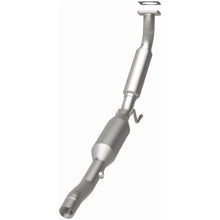 Load image into Gallery viewer, MagnaFlow Exhaust Products 5461526 California CARB Direct-Fit Catalytic Converter for Select Volkswagen Beetle, Volkswagen Golf, Volkswagen Jetta