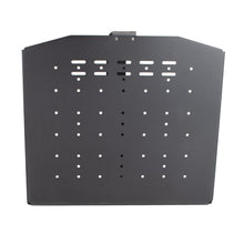 Load image into Gallery viewer, Xventure-Gear-Hard-Case-Mount-Large-25In.-(Mount-Only-For-XrsSrm-Racks)---Tex.-Blk