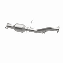 Load image into Gallery viewer, MagnaFlow Exhaust Products 4451611 California CARB Direct-Fit Catalytic Converter for Select Toyota T100