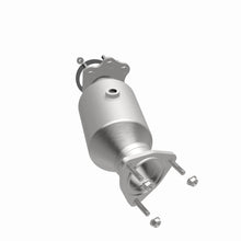 Load image into Gallery viewer, MagnaFlow Exhaust Products 280163 OEM Grade Direct-Fit Catalytic Converter for Select Chevrolet Corvette