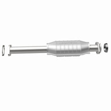 Load image into Gallery viewer, MagnaFlow Exhaust Products 23695 Standard Grade Direct-Fit Catalytic Converter for Select Ford Probe