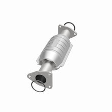 Load image into Gallery viewer, MagnaFlow Exhaust Products 22625 Standard Grade Direct-Fit Catalytic Converter for Select Acura Legend
