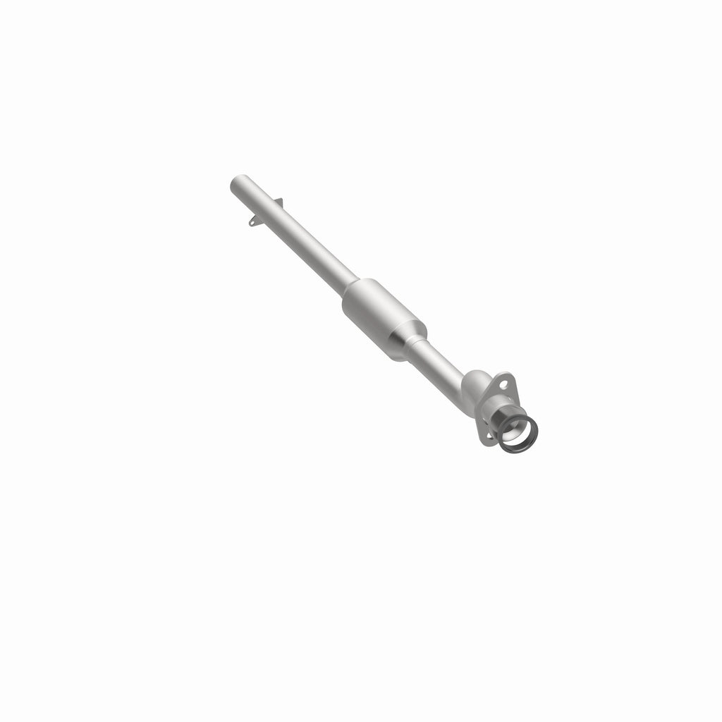 MagnaFlow Exhaust Products 3391438 California CARB Direct-Fit Catalytic Converter for Select Chevrolet Lumina APV, Oldsmobile Silhouette, Pontiac Trans Sport