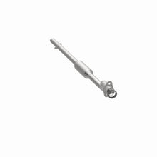 Load image into Gallery viewer, MagnaFlow Exhaust Products 3391438 California CARB Direct-Fit Catalytic Converter for Select Chevrolet Lumina APV, Oldsmobile Silhouette, Pontiac Trans Sport