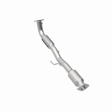 Load image into Gallery viewer, MagnaFlow Exhaust Products 5571988 California CARB Direct-Fit Catalytic Converter for Select Toyota Camry