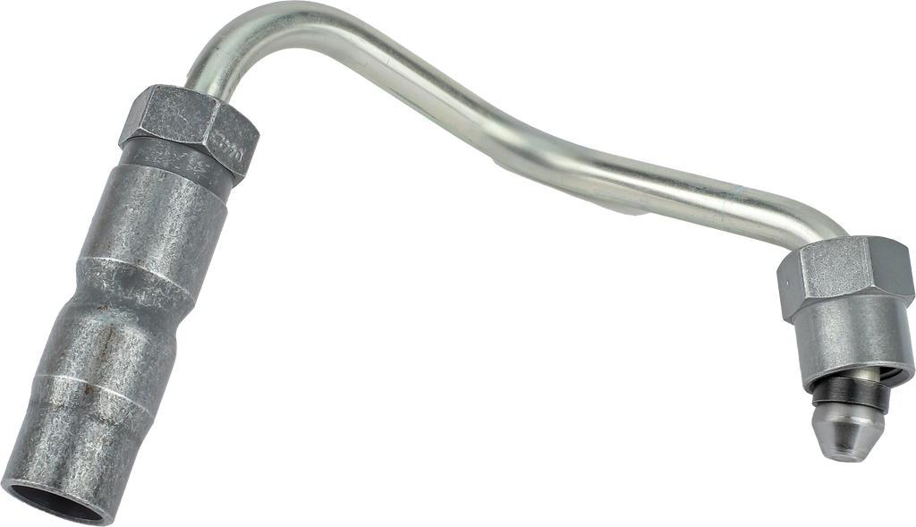 Alliant Power AP63722 Diesel Fuel Injector Line