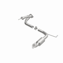 Load image into Gallery viewer, MagnaFlow Exhaust Products 49701 OEM Grade Direct-Fit Catalytic Converter for Select Toyota Tacoma