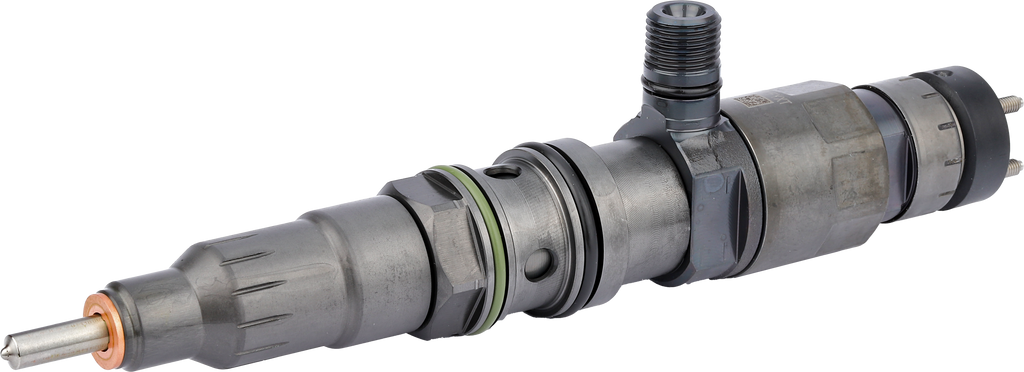 Alliant Power 0 986 435 647 Fuel Injector