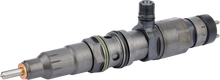 Load image into Gallery viewer, Alliant Power 0 986 435 647 Fuel Injector