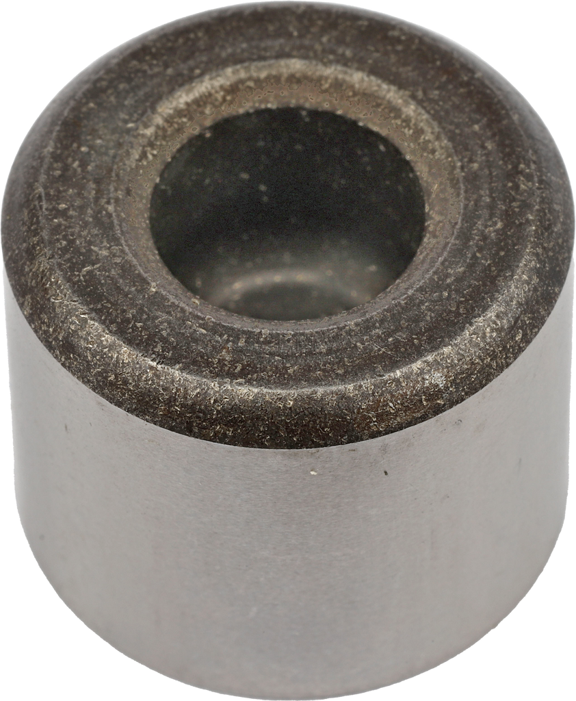 Alliant Power 9 441 030 509 Diesel Fuel Injector Pump