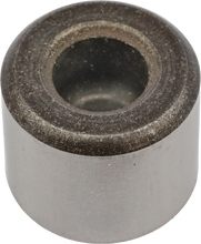 Load image into Gallery viewer, Alliant Power 9 441 030 509 Diesel Fuel Injector Pump