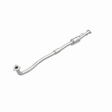 Load image into Gallery viewer, MagnaFlow Exhaust Products 52121 OEM Grade Direct-Fit Catalytic Converter for Select Toyota Camry