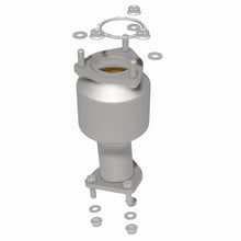 Load image into Gallery viewer, MagnaFlow Exhaust Products 5592006 California CARB Direct-Fit Catalytic Converter for Select Acura RDX