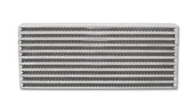 Load image into Gallery viewer, Universal-Oil-Cooler-Core-4In-X-10In-X-1.25In