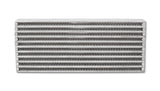 Vibrant 12893 Universal Oil Cooler Core; 4