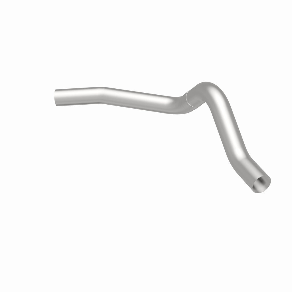 MagnaFlow Exhaust Products 15455 Direct-Fit Exhaust Pipe for Select Ford Excursion, Ford F-150, Ford F-150 Heritage, Ford F-250, Ford F-250 Super Duty, Ford F-350 Super Duty