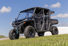 Load image into Gallery viewer, Rough Country 96108 Suspension Lift Kit for Select CFMOTO UFORCE 1000, CFMOTO UFORCE XL