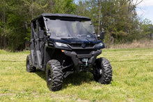 Load image into Gallery viewer, Rough Country 96105 LED Fog Light Kit for Select CFMOTO UFORCE 1000, CFMOTO UFORCE XL, CFMOTO UFORCE U10 Pro