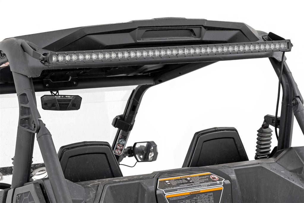 Rough Country 97079 LED Light Kit for Select Can-Am Maverick Sport 1000, Can-Am Maverick Sport DPS, Can-Am Maverick Sport 1000R DPS, Can-Am Maverick Sport 1000R X mr, Can-Am Maverick Sport 1000R X rc, Can-Am Maverick Sport 1000R X xc, Can-Am Maverick