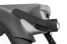 Load image into Gallery viewer, Rough Country 97079 LED Light Kit for Select Can-Am Maverick Sport 1000, Can-Am Maverick Sport DPS, Can-Am Maverick Sport 1000R DPS, Can-Am Maverick Sport 1000R X mr, Can-Am Maverick Sport 1000R X rc, Can-Am Maverick Sport 1000R X xc, Can-Am Maverick