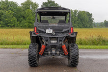 Load image into Gallery viewer, Rough Country 97079 LED Light Kit for Select Can-Am Maverick Sport 1000, Can-Am Maverick Sport DPS, Can-Am Maverick Sport 1000R DPS, Can-Am Maverick Sport 1000R X mr, Can-Am Maverick Sport 1000R X rc, Can-Am Maverick Sport 1000R X xc, Can-Am Maverick