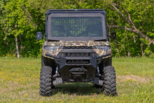 Load image into Gallery viewer, Rough Country RS177B Winch Cleat