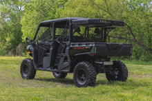 Load image into Gallery viewer, Rough Country 96120 Cargo Rack for Select CFMOTO UFORCE 1000, CFMOTO UFORCE XL