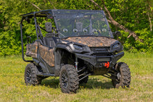 Load image into Gallery viewer, Rough Country RS177R Winch Cleat