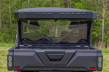 Load image into Gallery viewer, Rough Country 98192482 Rear Panel for Select CFMOTO UFORCE 1000, CFMOTO UFORCE XL