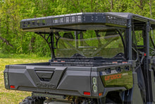 Load image into Gallery viewer, Rough Country 96120 Cargo Rack for Select CFMOTO UFORCE 1000, CFMOTO UFORCE XL
