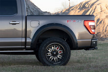 Load image into Gallery viewer, Rough Country F-F20911B-ME Pocket Fender Flares for Select Ford F-150