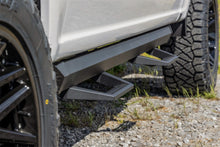 Load image into Gallery viewer, Rough Country 51131 SRL2 Side Steps for Select Ford Ranger