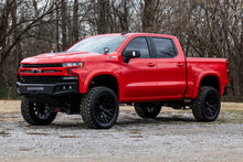 Load image into Gallery viewer, Rough Country S-C12210-G7C Fender Flares for Select Chevrolet Silverado