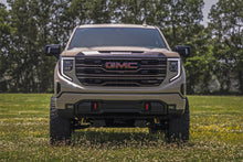 Load image into Gallery viewer, Rough Country 110700 Suspension Lift Kit for Select GMC Sierra