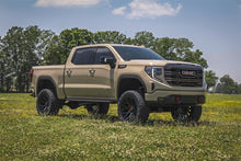 Load image into Gallery viewer, Rough Country 110700 Suspension Lift Kit for Select GMC Sierra