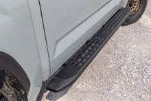 Load image into Gallery viewer, Rough Country 44007 Running Boards for Select Toyota Tundra