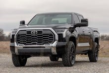 Load image into Gallery viewer, Rough Country 88001 Suspension Leveling Lift Kit for Select Toyota Tundra