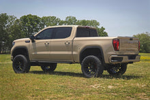 Load image into Gallery viewer, Rough Country 110700 Suspension Lift Kit for Select GMC Sierra