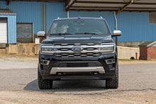 Load image into Gallery viewer, Rough Country 50012 Lift Kit-Suspension for Select Ford Expedition