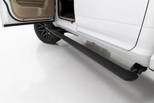 Load image into Gallery viewer, Rough Country PSR9010 Power Running Boards for Select Ram 2500, Ram