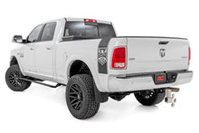Load image into Gallery viewer, Rough Country PSR9010 Power Running Boards for Select Ram 2500, Ram
