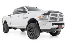 Load image into Gallery viewer, Rough Country PSR9010 Power Running Boards for Select Ram 2500, Ram