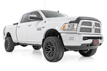 Load image into Gallery viewer, Rough Country PSR9015 Power Running Boards for Select Dodge Ram 2500, Ram