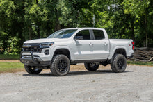 Load image into Gallery viewer, Rough Country 13240 Suspension Lift Kit w/Shocks for Select Chevrolet Colorado, GMC Canyon