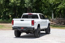 Load image into Gallery viewer, Rough Country 13240 Suspension Lift Kit w/Shocks for Select Chevrolet Colorado, GMC Canyon