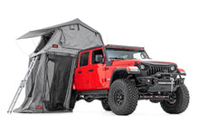 Load image into Gallery viewer, Rough Country 99052A Roof Top Tent Annex
