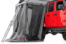 Load image into Gallery viewer, Rough Country 99052A Roof Top Tent Annex